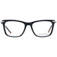 Black Women Optical Frames
