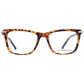 Brown Women Optical Frames