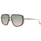 Brown Sunglasses for man