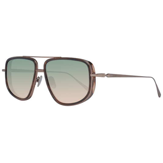 Brown Sunglasses for man