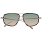Brown Sunglasses for man