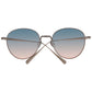 Bronze Men Sunglasses