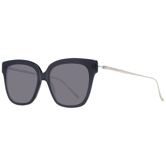 Black Women Sunglasses