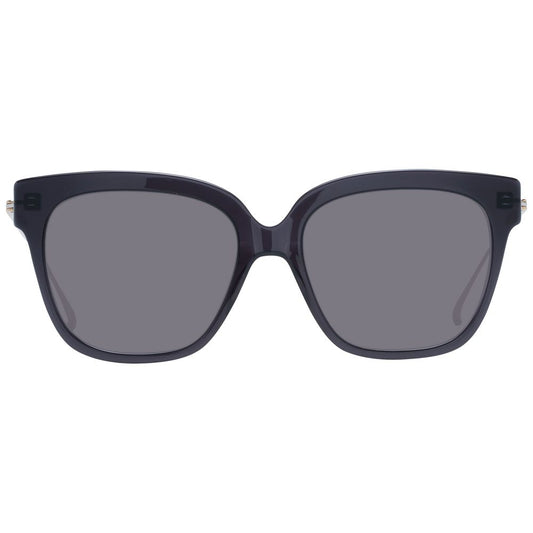 Black Women Sunglasses