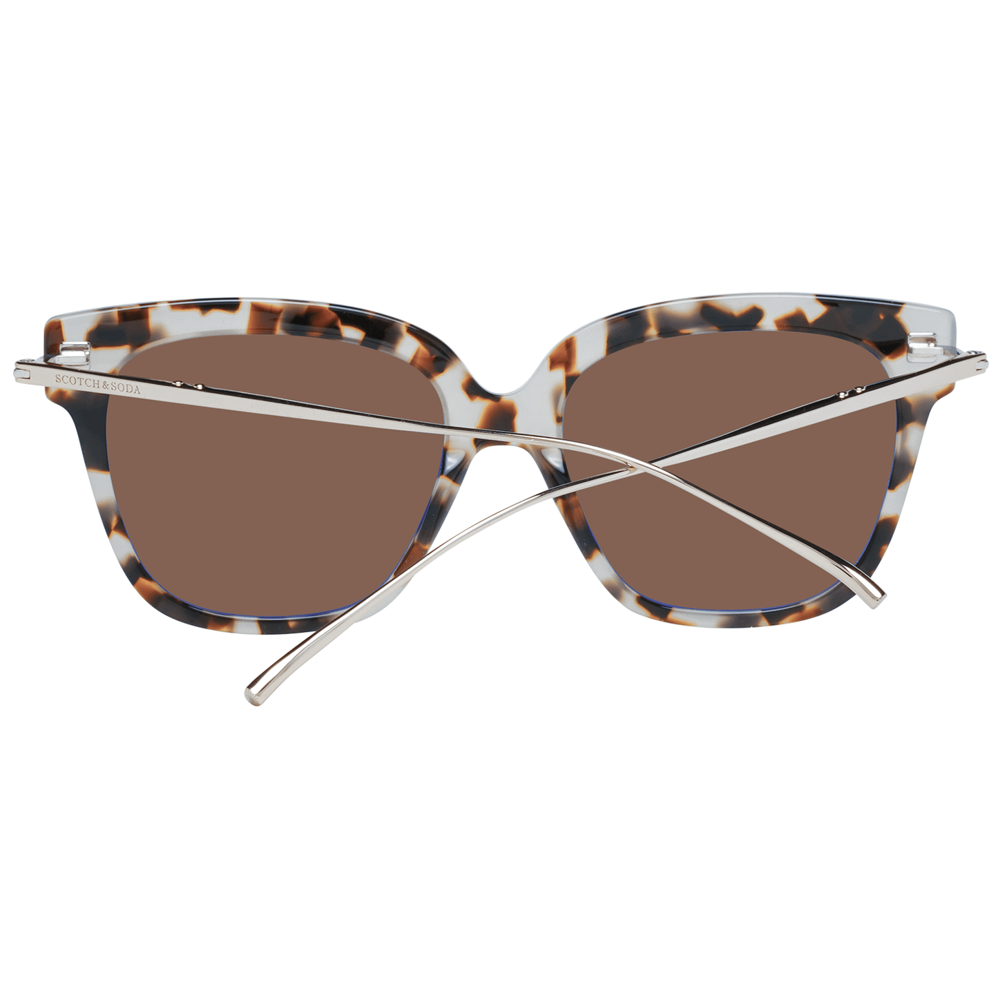 White Women Sunglasses