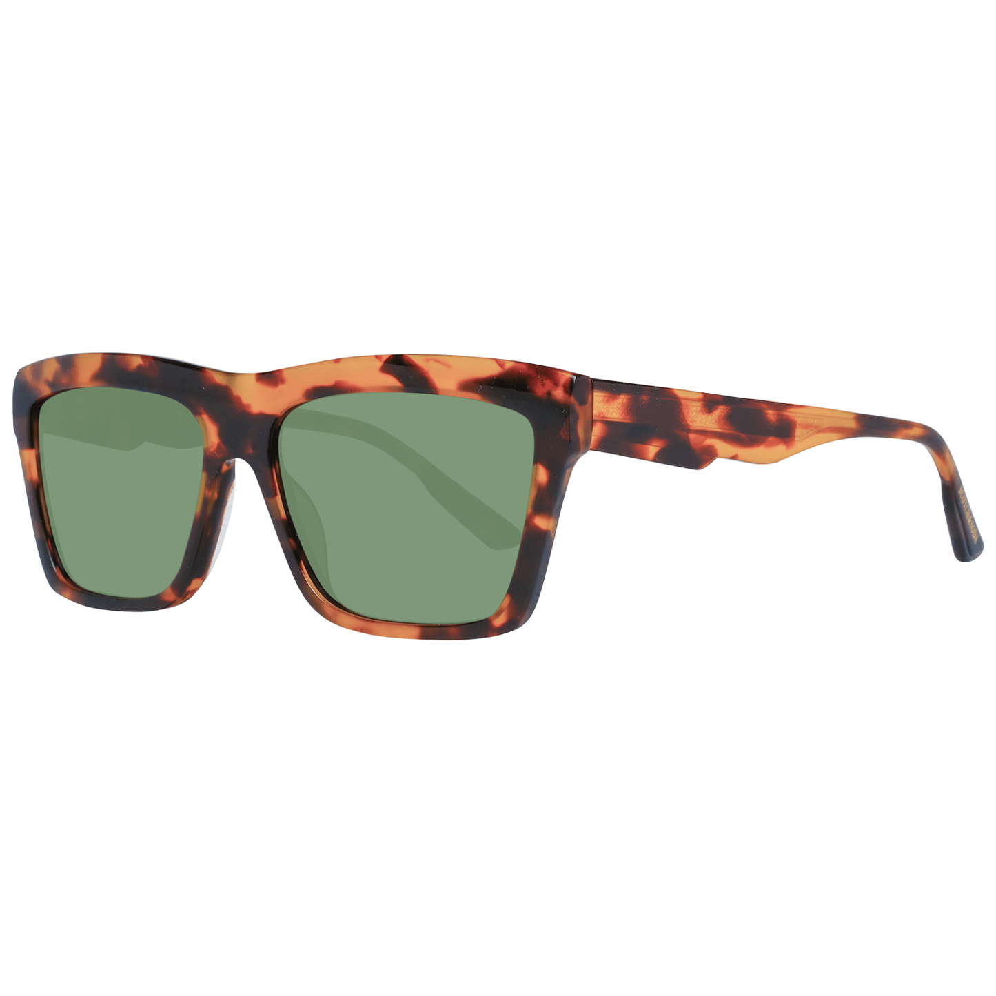 Brown Women Sunglasses