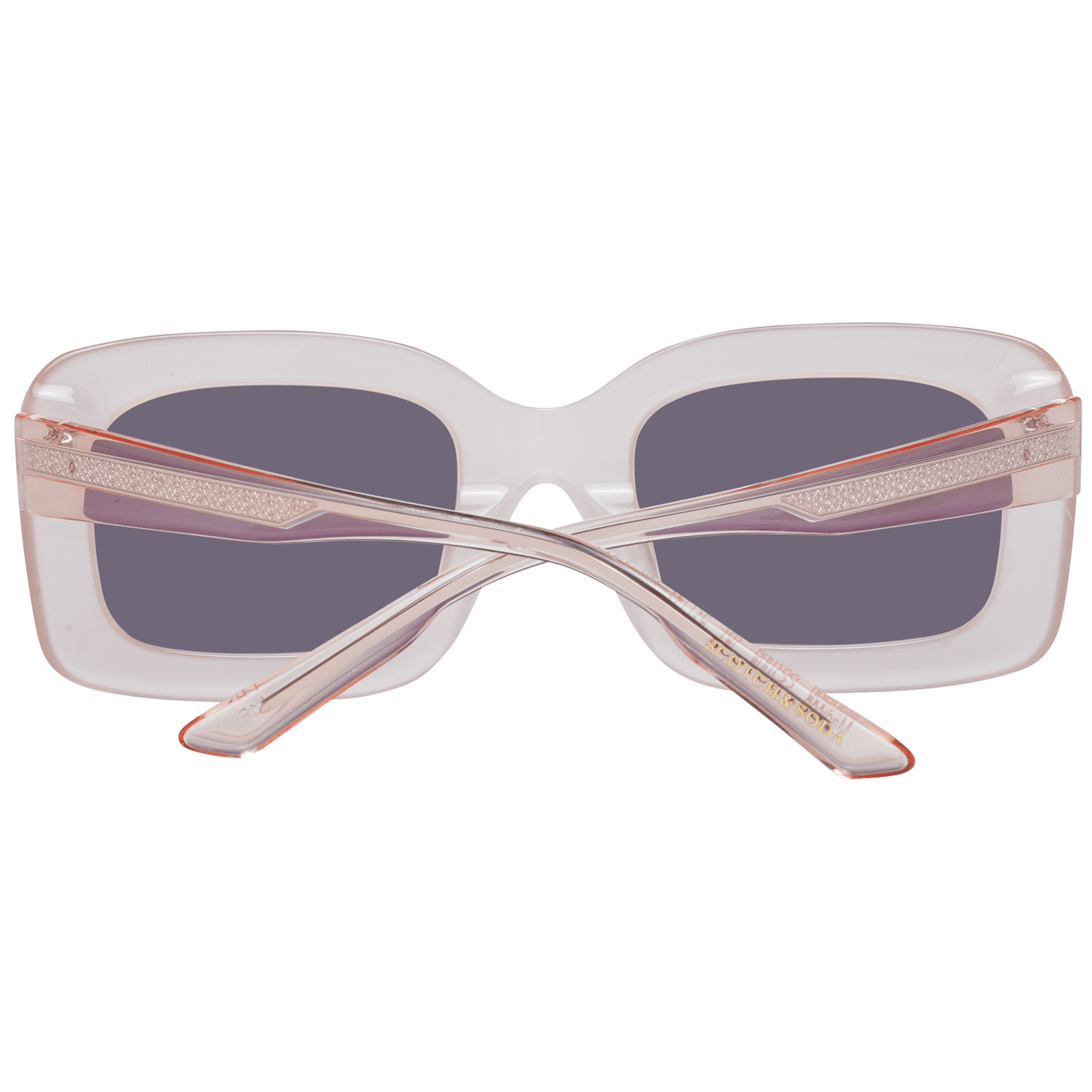 Pink Women Sunglasses