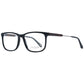 Black Men Optical Frames