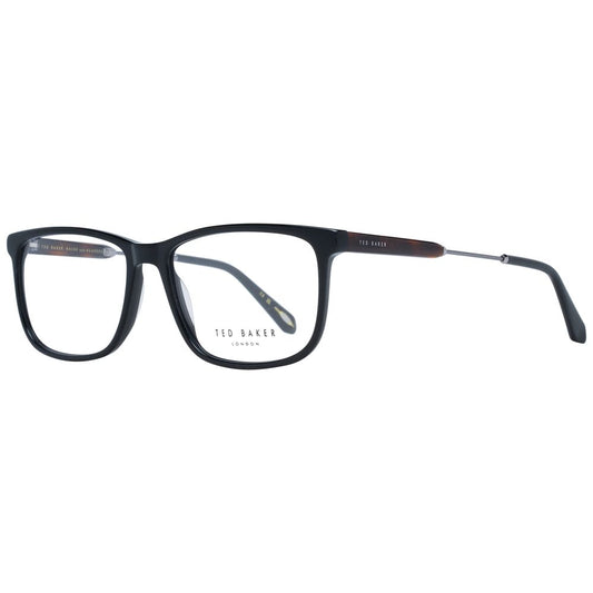 Black Men Optical Frames