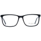 Black Men Optical Frames