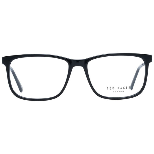 Black Men Optical Frames