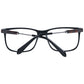 Black Men Optical Frames