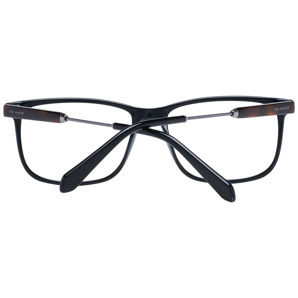 Black Men Optical Frames