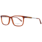 Brown Frames for man