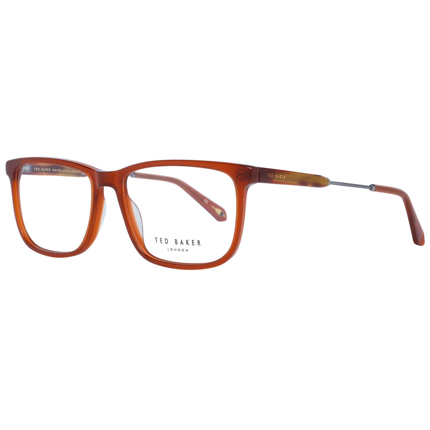 Brown Frames for man