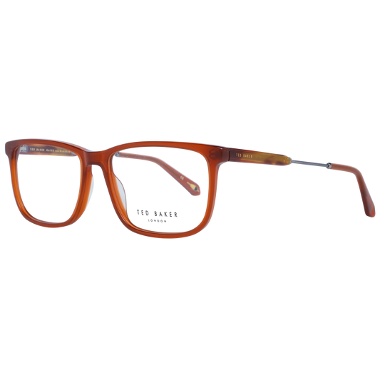 Brown Frames for man