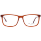 Brown Frames for man
