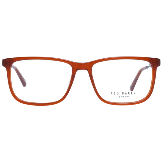 Brown Frames for man