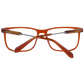 Brown Frames for man