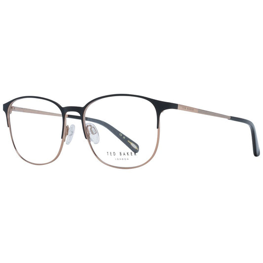 Multicolor Men Optical Frames