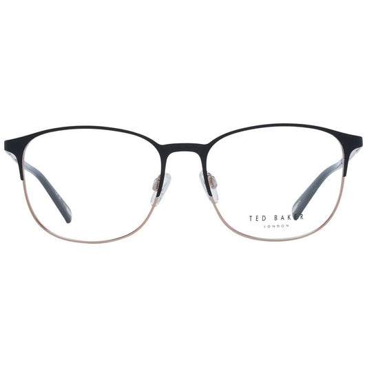 Multicolor Men Optical Frames