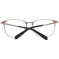 Multicolor Men Optical Frames