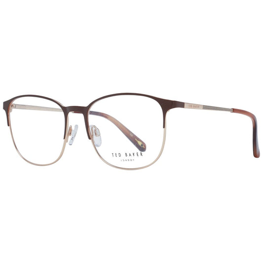 Multicolor Men Optical Frames