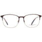 Multicolor Men Optical Frames