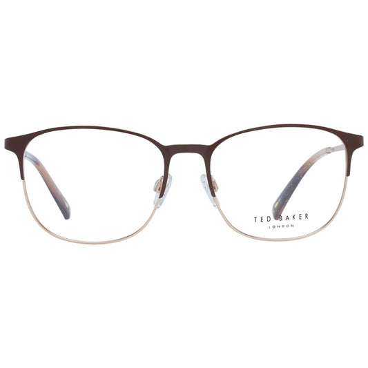 Multicolor Men Optical Frames