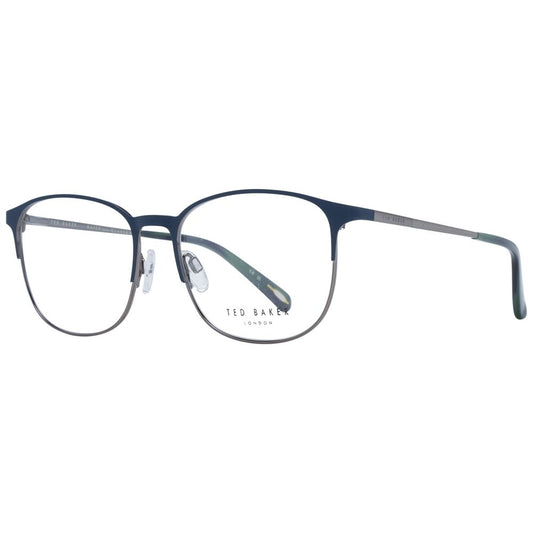 Multicolor Men Optical Frames