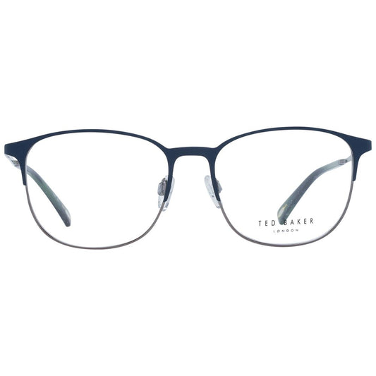 Multicolor Men Optical Frames