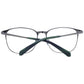 Multicolor Men Optical Frames