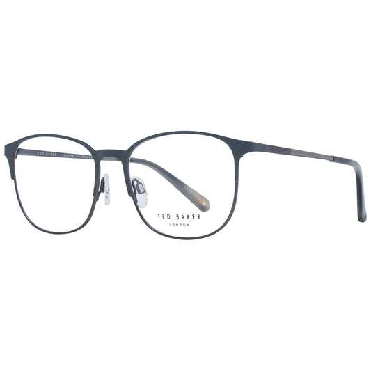 Gray Men Optical Frames