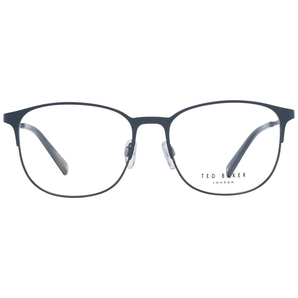 Gray Men Optical Frames