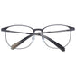 Gray Men Optical Frames