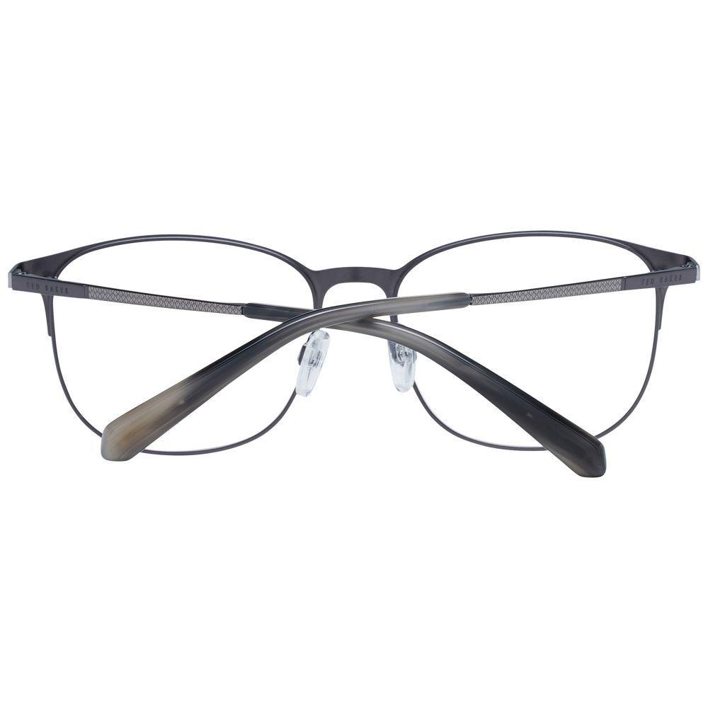 Gray Men Optical Frames