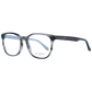 Gray Frames for man