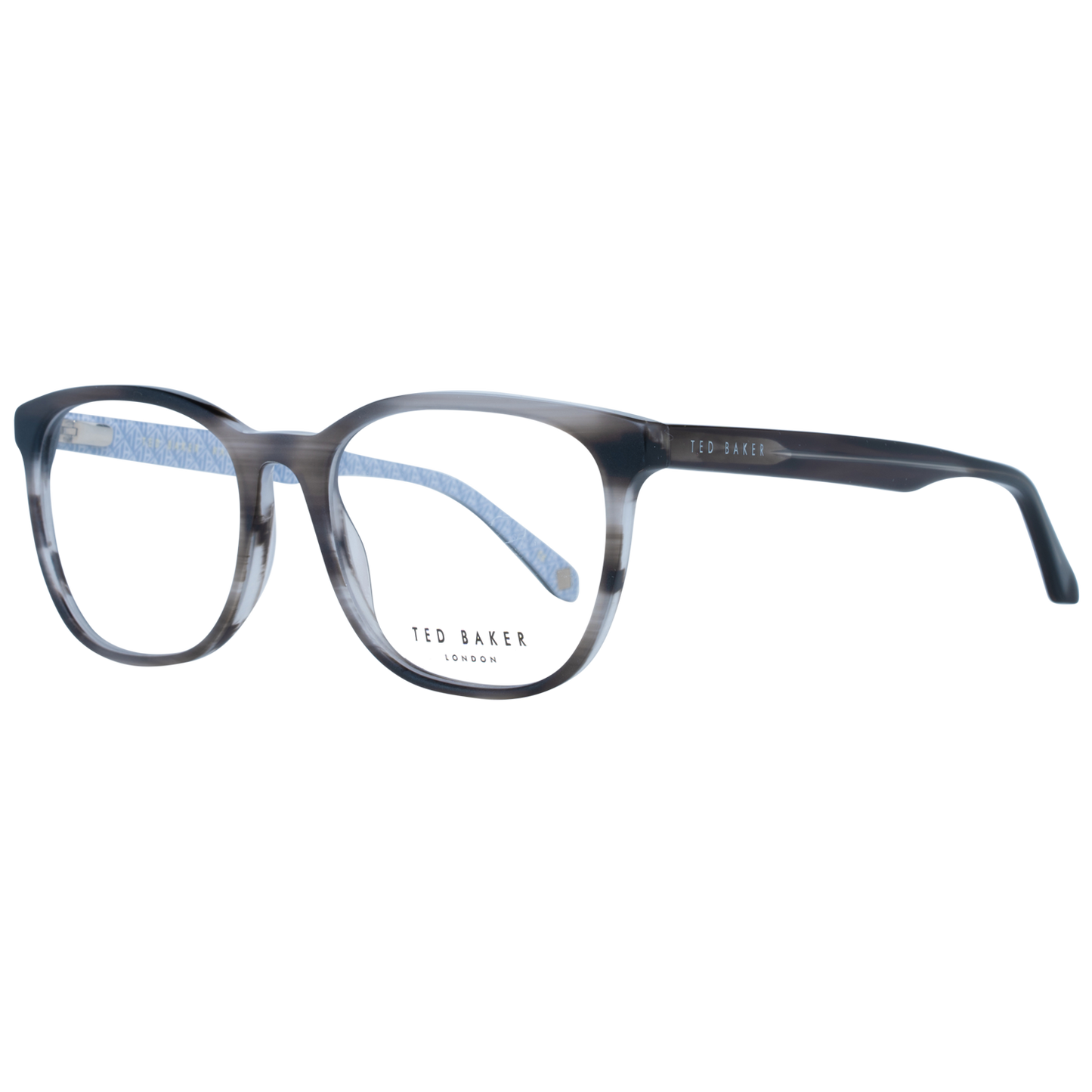 Gray Frames for man