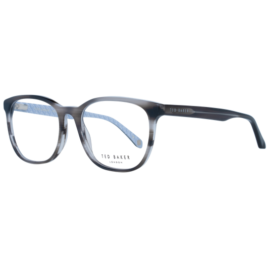 Gray Frames for man