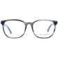 Gray Frames for man