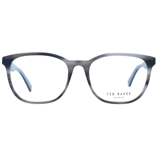 Gray Frames for man