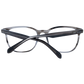 Gray Frames for man