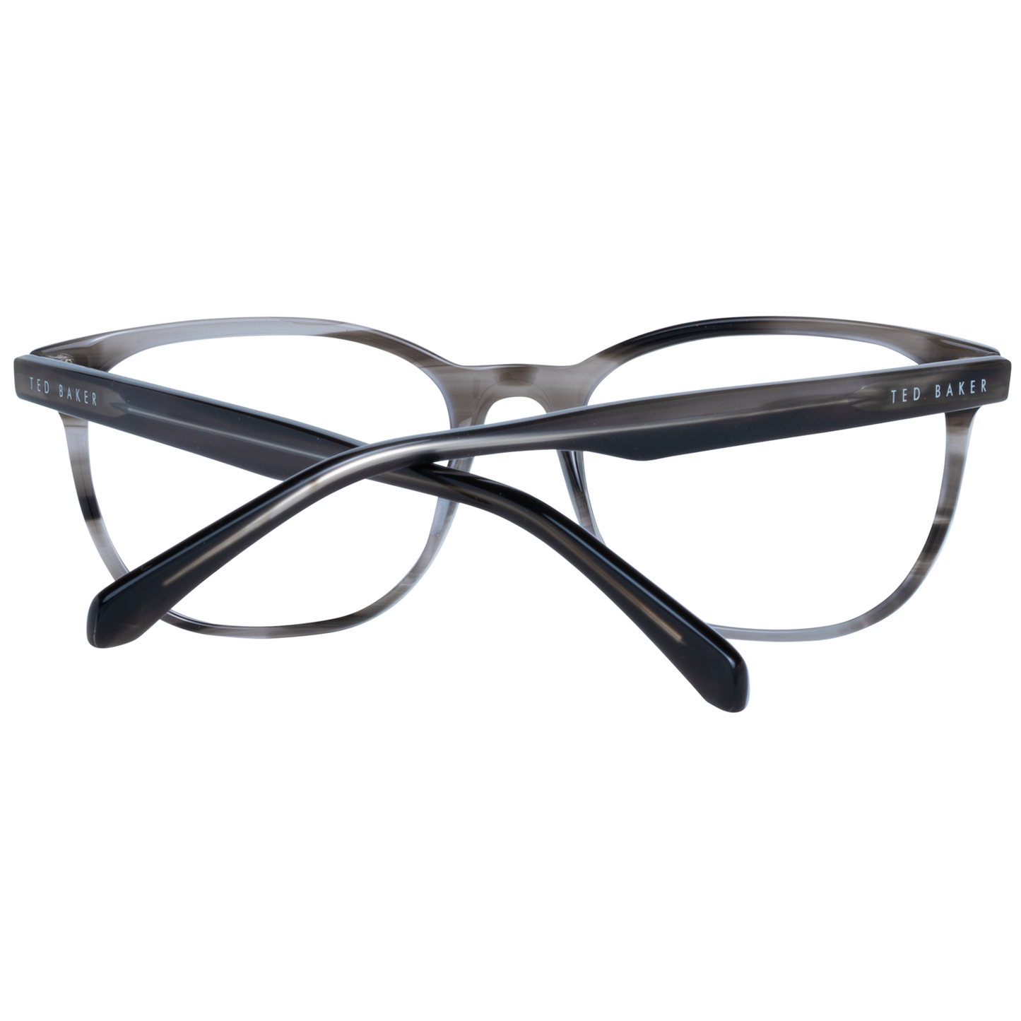 Gray Frames for man