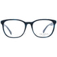 Blue Men Optical Frames