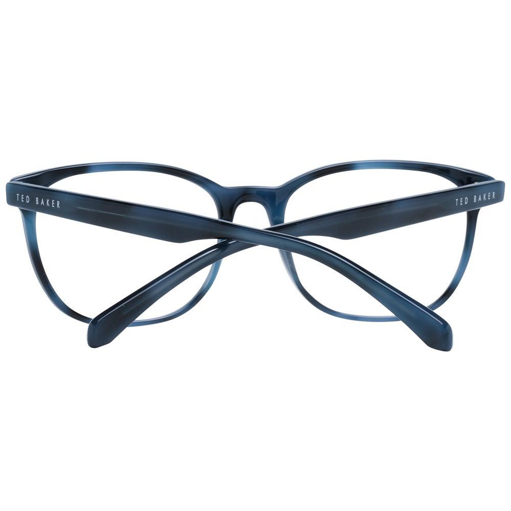 Blue Men Optical Frames