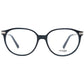 Black Women Optical Frames