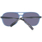 Blue Men Sunglasses
