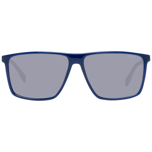 Blue Men Sunglasses