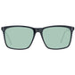 Black Men Sunglasses