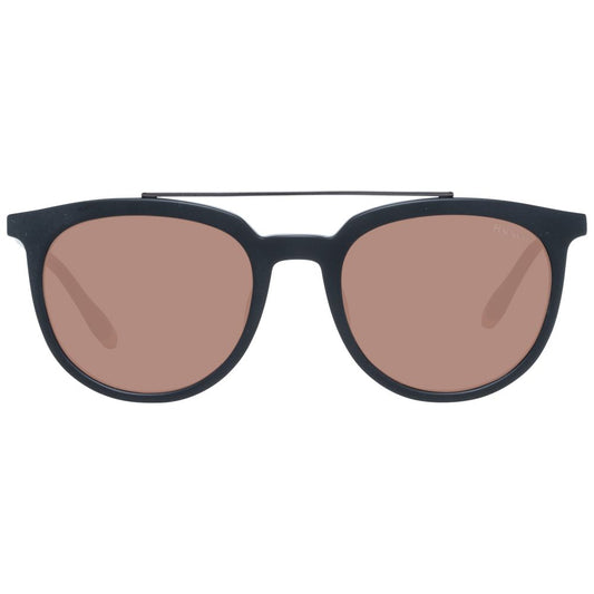 Black Men Sunglasses